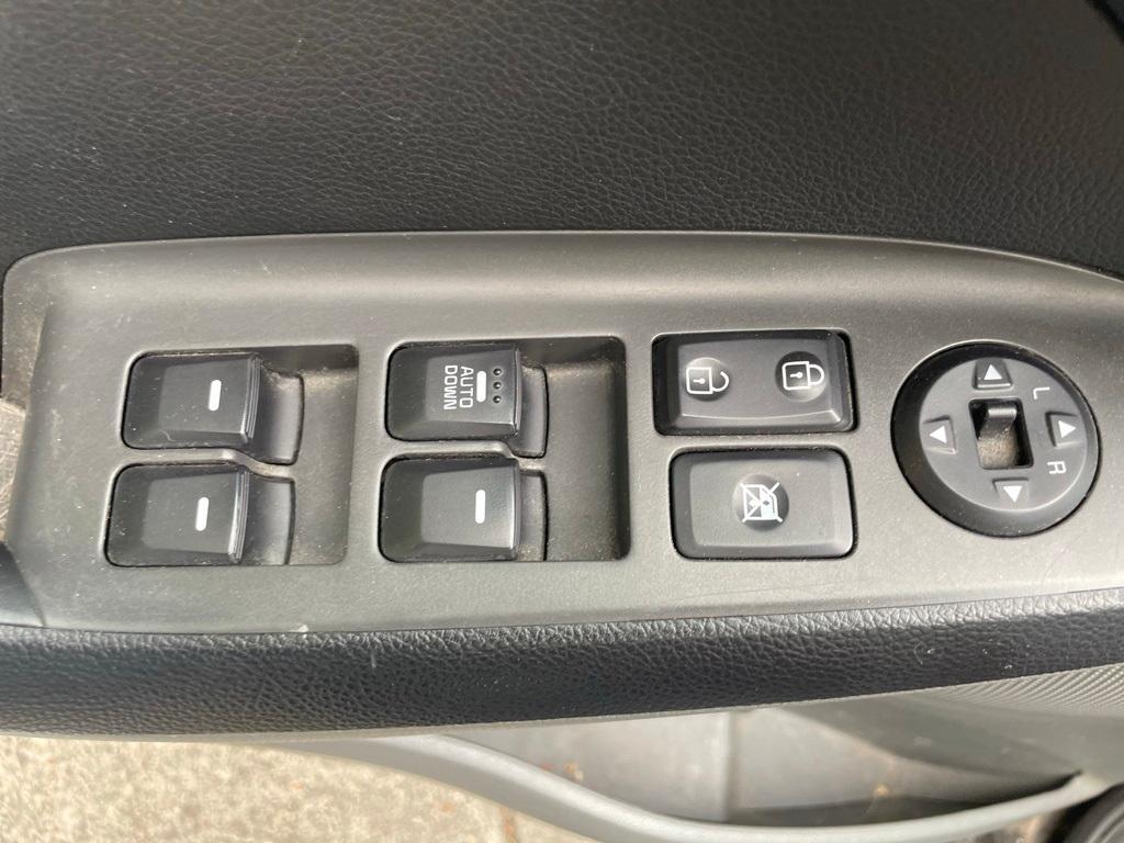 used 2017 Kia Forte car, priced at $11,995