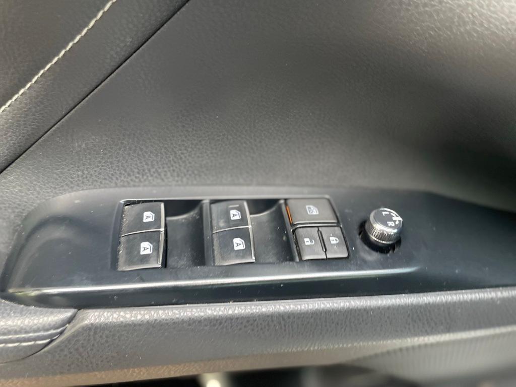 used 2018 Toyota Camry car, priced at $19,999