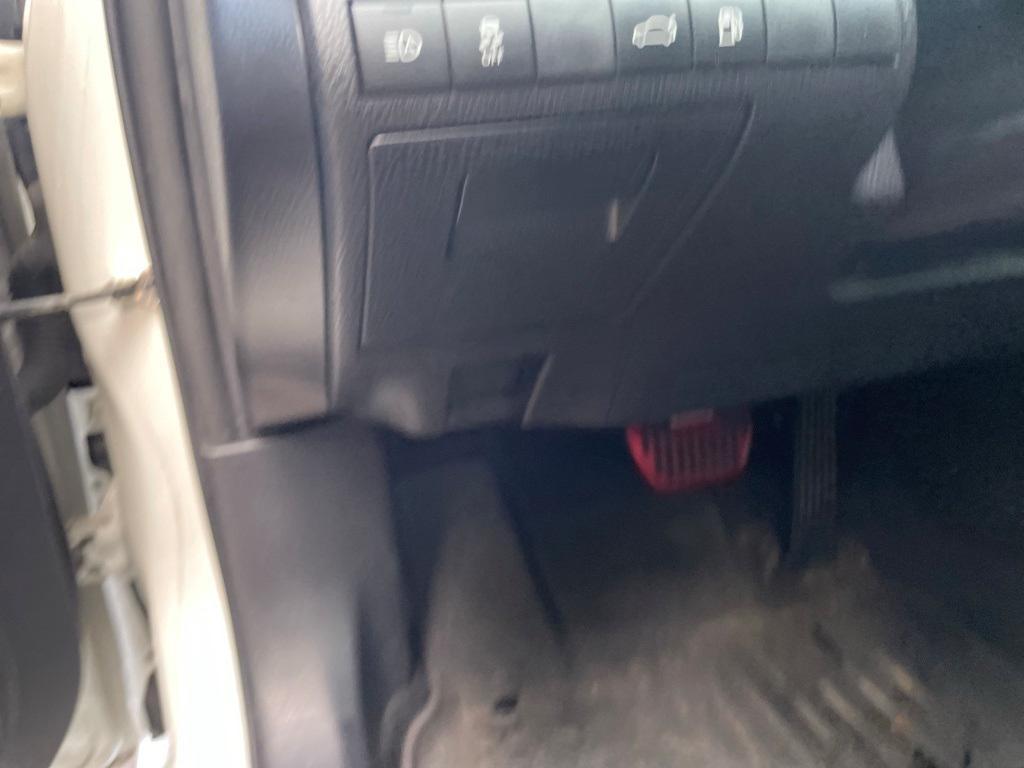 used 2018 Toyota Camry car, priced at $19,999