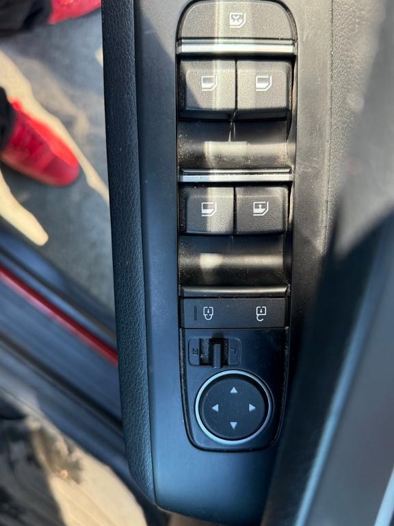 used 2023 Kia Soul car, priced at $15,742