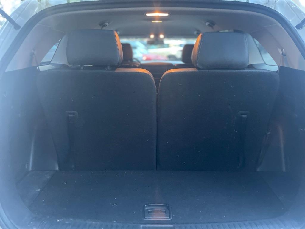 used 2016 Kia Sorento car, priced at $13,995