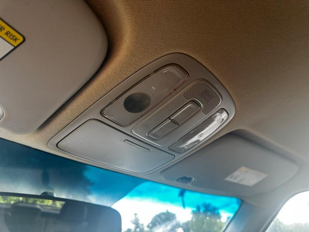 used 2019 Kia Soul car, priced at $12,999