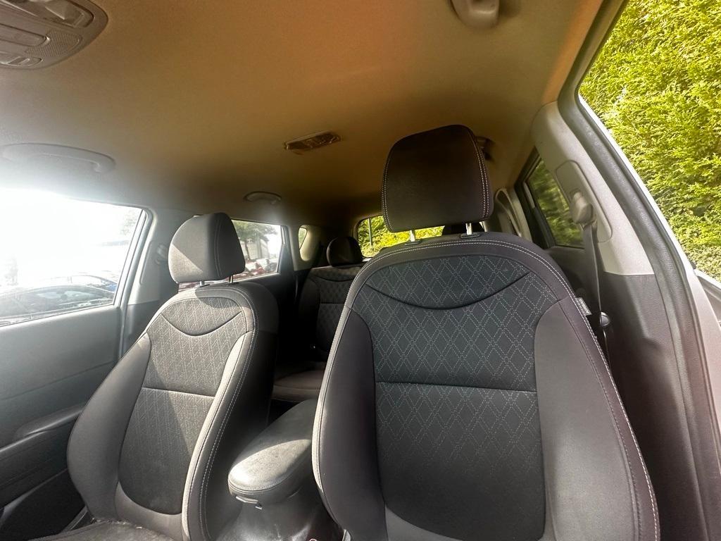 used 2019 Kia Soul car, priced at $12,999
