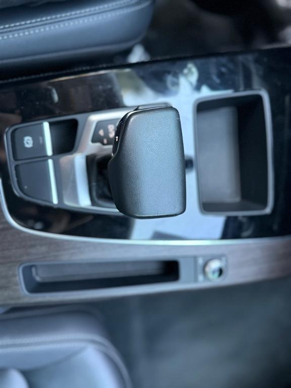 used 2022 Audi Q5 car, priced at $24,387