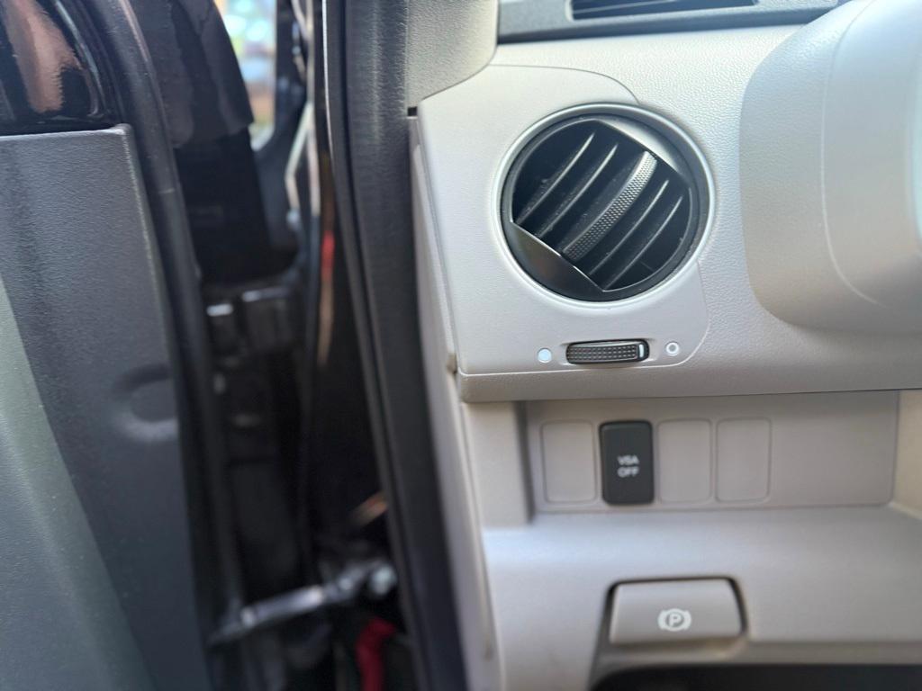 used 2011 Honda Pilot car, priced at $10,999