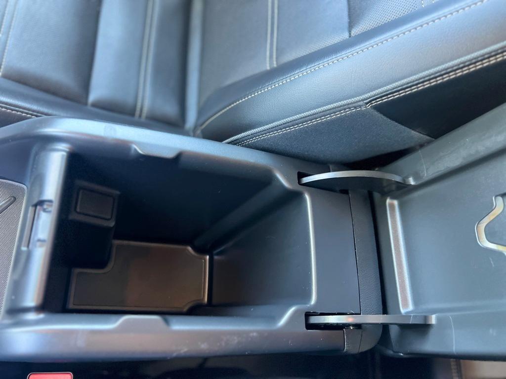 used 2019 GMC Canyon car, priced at $31,999