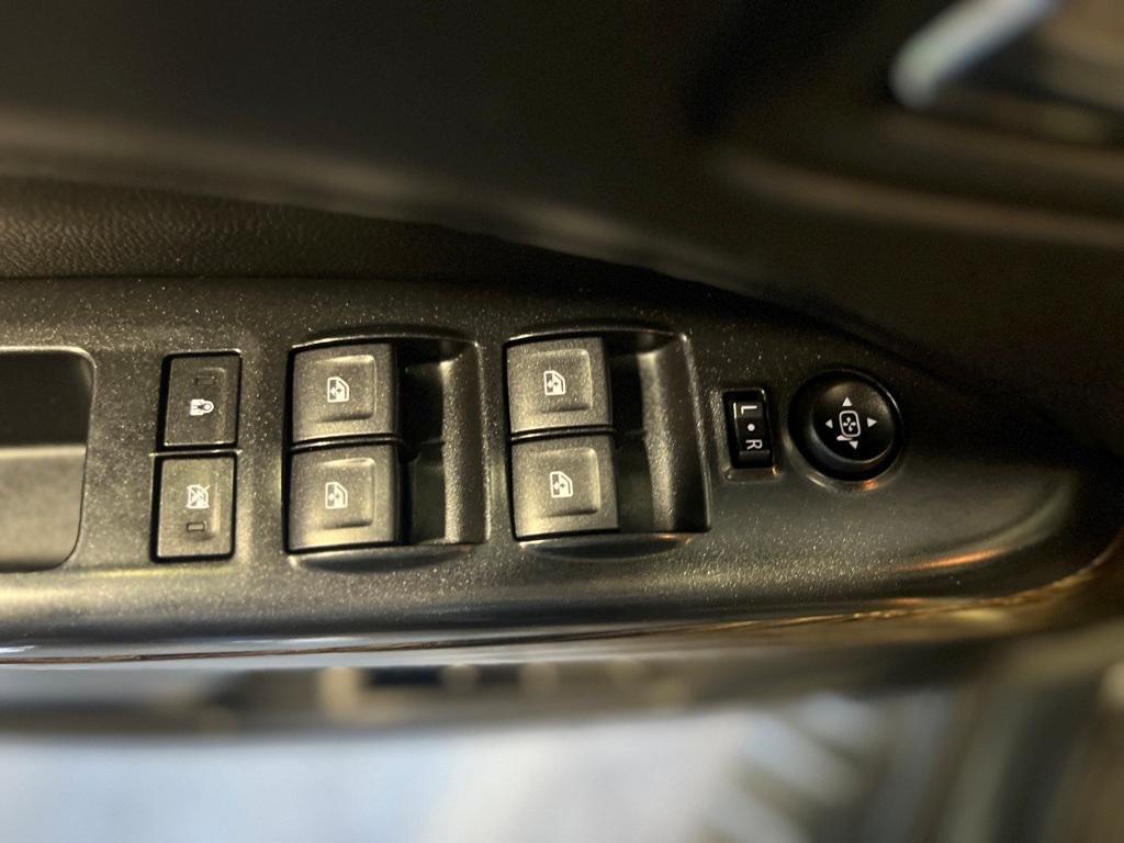 used 2019 GMC Canyon car, priced at $31,999