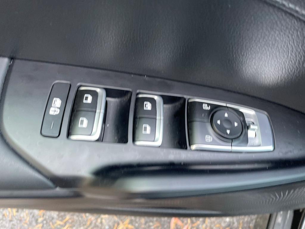 used 2025 Kia K5 car, priced at $22,632