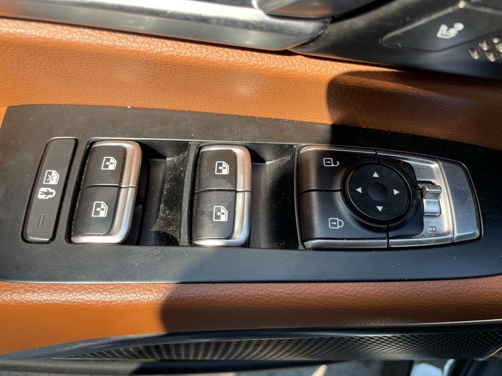 used 2024 Kia Telluride car, priced at $45,999
