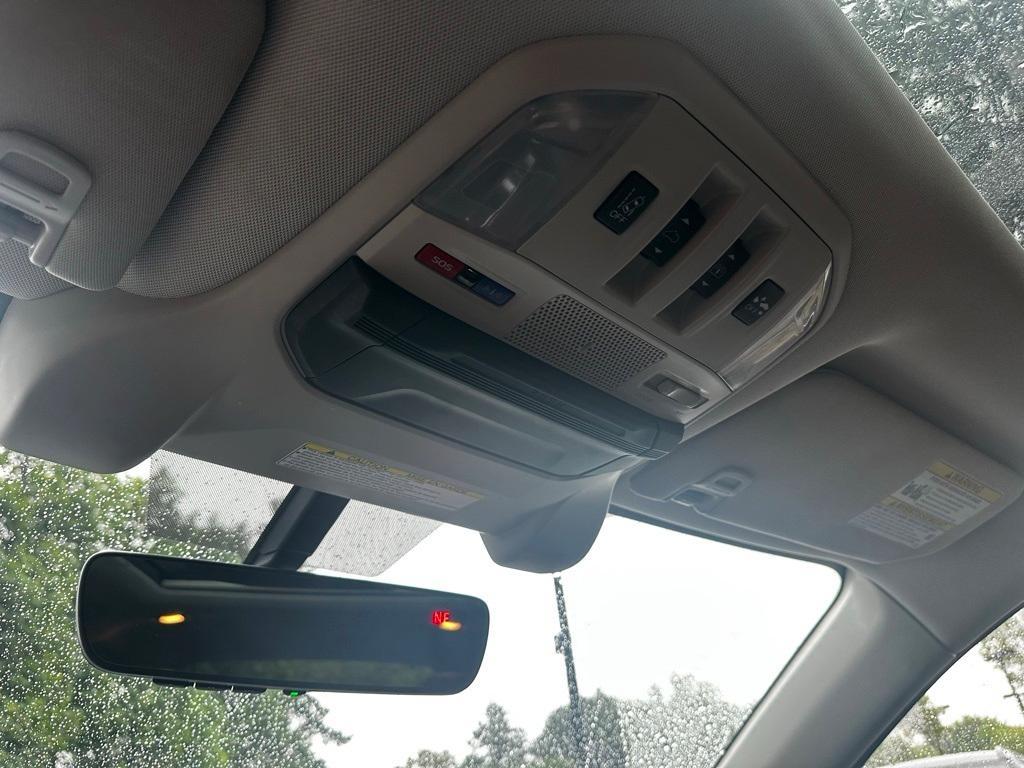 used 2019 Subaru Ascent car, priced at $19,999