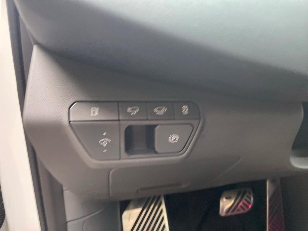 used 2024 Kia EV9 car, priced at $51,467