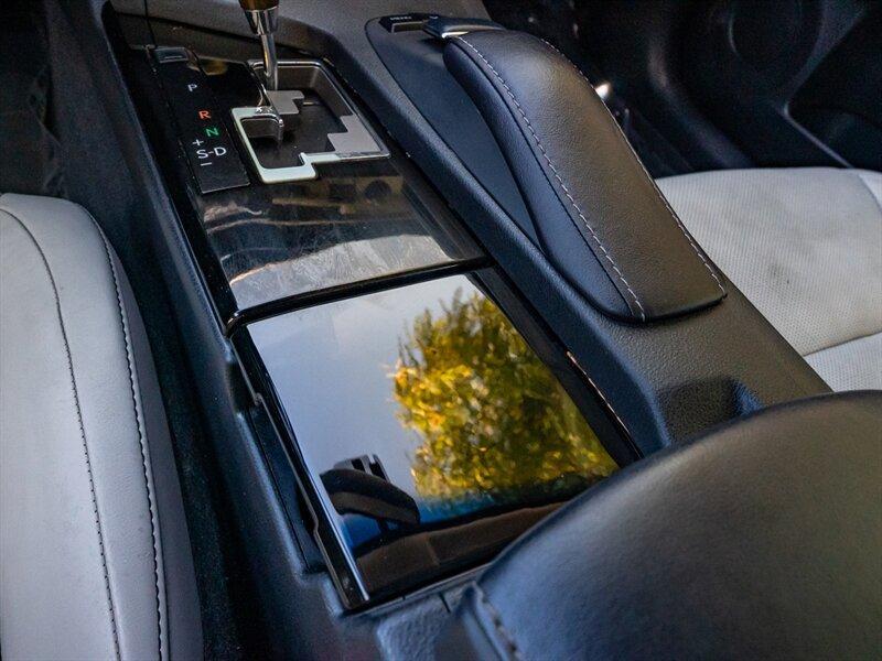 used 2014 Lexus ES 350 car, priced at $17,985