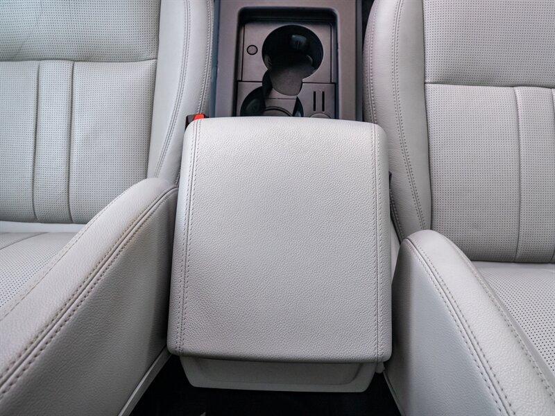 used 2019 Land Rover Discovery Sport car, priced at $19,485