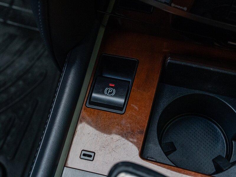 used 2018 Lexus LX 570 car, priced at $49,985