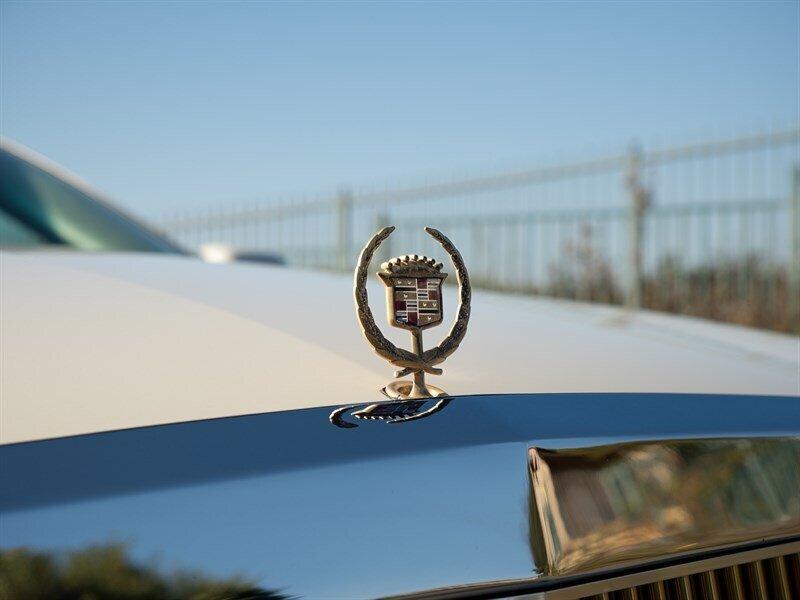 used 1999 Cadillac Seville car, priced at $9,900