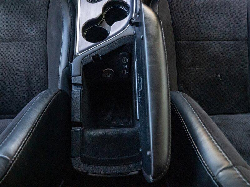 used 2018 Dodge Challenger car, priced at $18,985