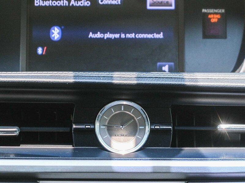 used 2013 Lexus ES 350 car, priced at $13,885