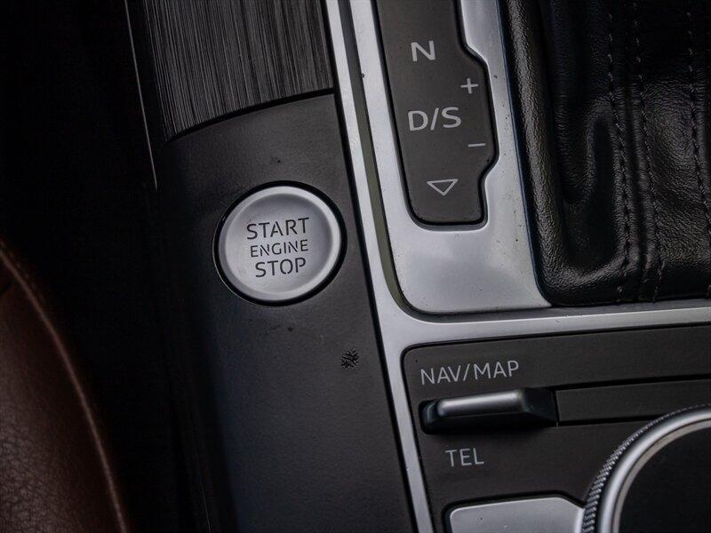 used 2018 Audi A3 car, priced at $18,995