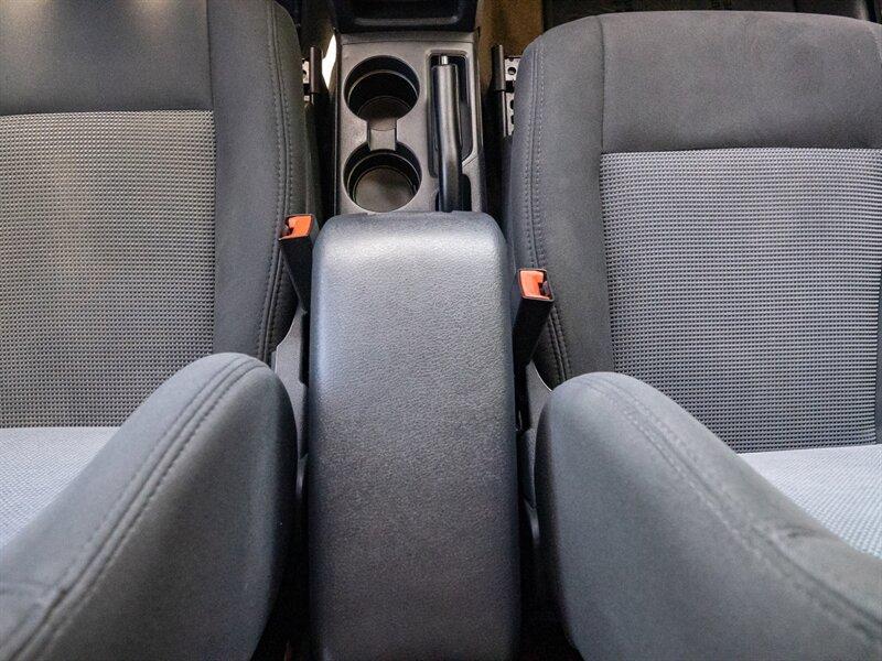 used 2016 Jeep Patriot car, priced at $9,985