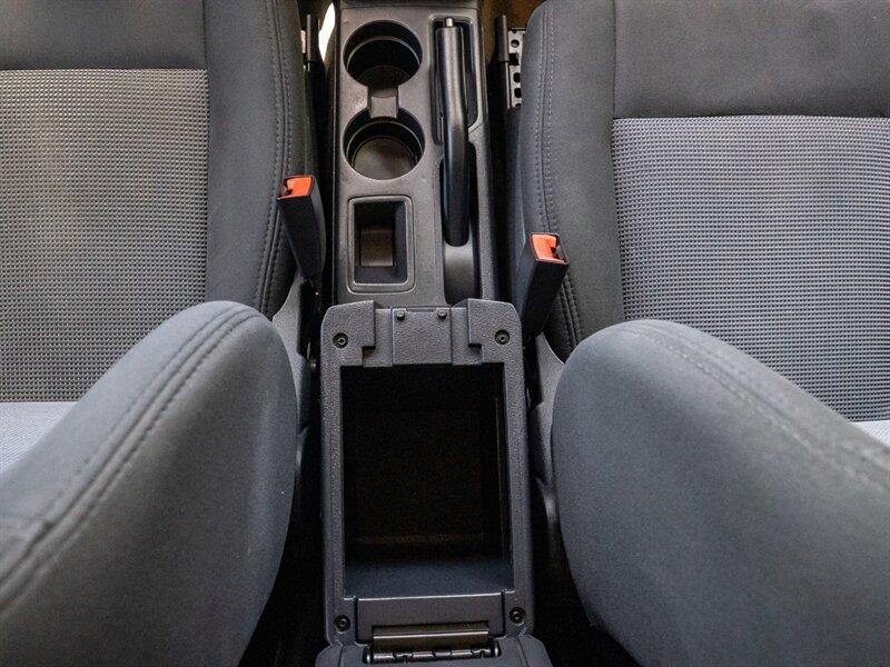 used 2016 Jeep Patriot car, priced at $9,985