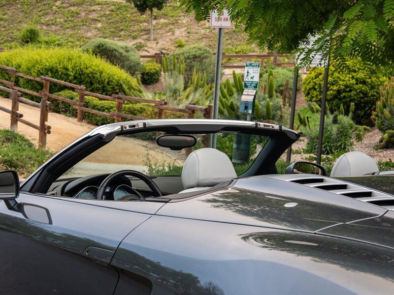 used 2011 Audi R8 car, priced at $85,985