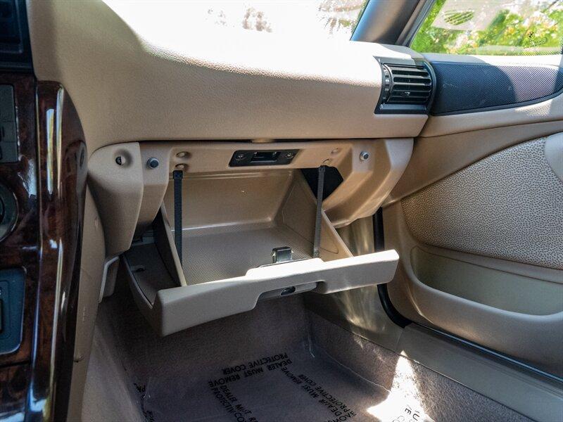 used 1997 BMW Z3 car, priced at $10,485