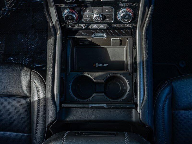used 2021 GMC Yukon XL car, priced at $48,985
