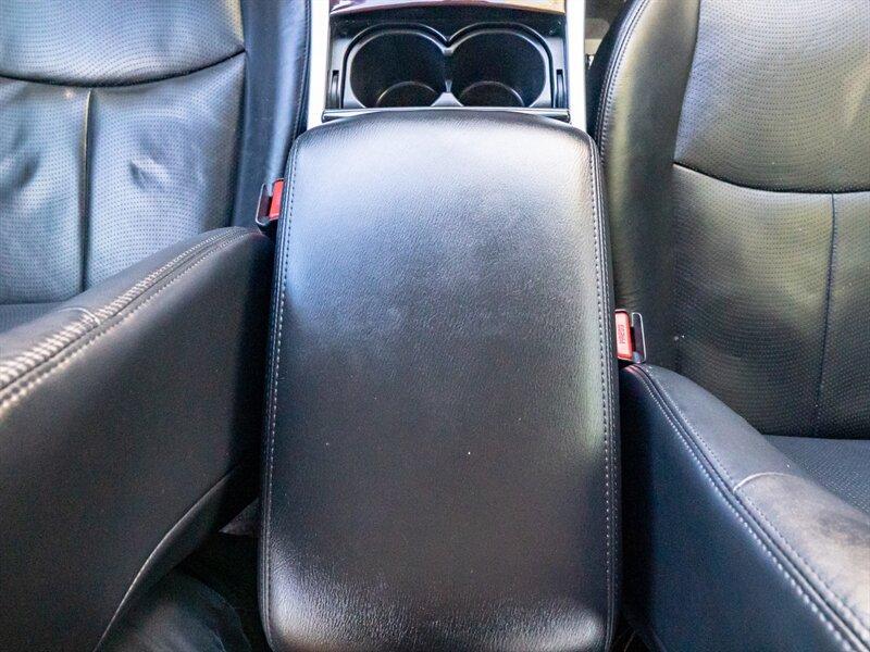 used 2013 INFINITI M37 car, priced at $11,885