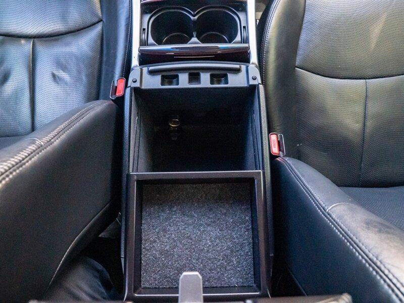used 2013 INFINITI M37 car, priced at $11,885