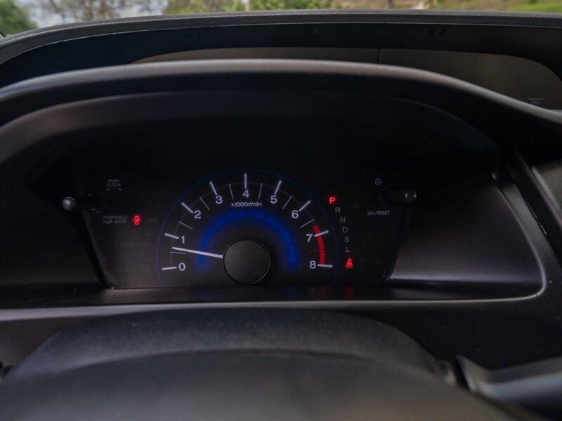 used 2015 Honda Civic car, priced at $9,485