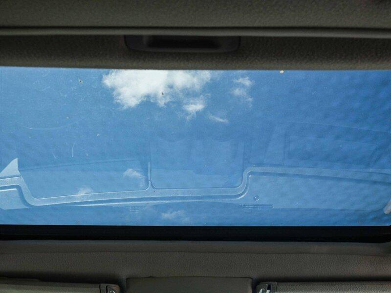 used 2007 Hummer H2 car, priced at $34,985