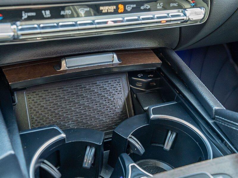 used 2021 Mercedes-Benz GLE 350 car, priced at $33,985