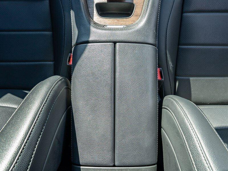 used 2021 Mercedes-Benz GLE 350 car, priced at $33,985