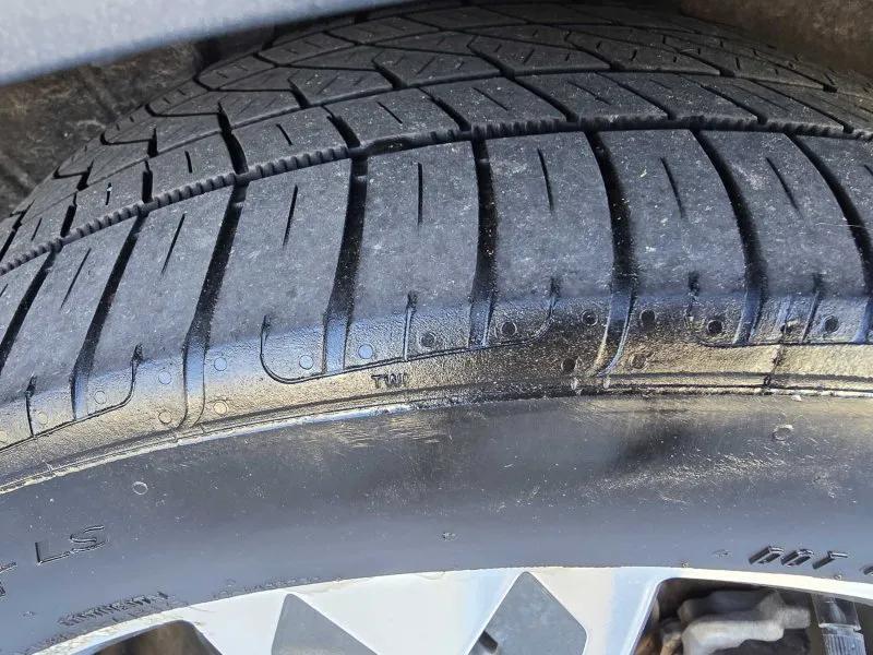 used 2018 Audi A4 allroad car, priced at $20,990