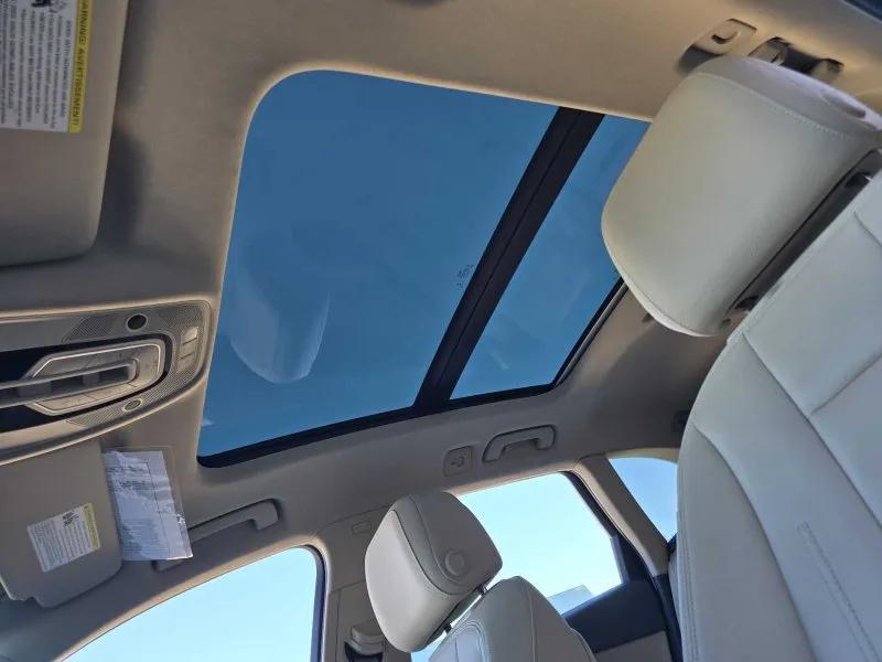 used 2018 Audi A4 allroad car, priced at $20,990