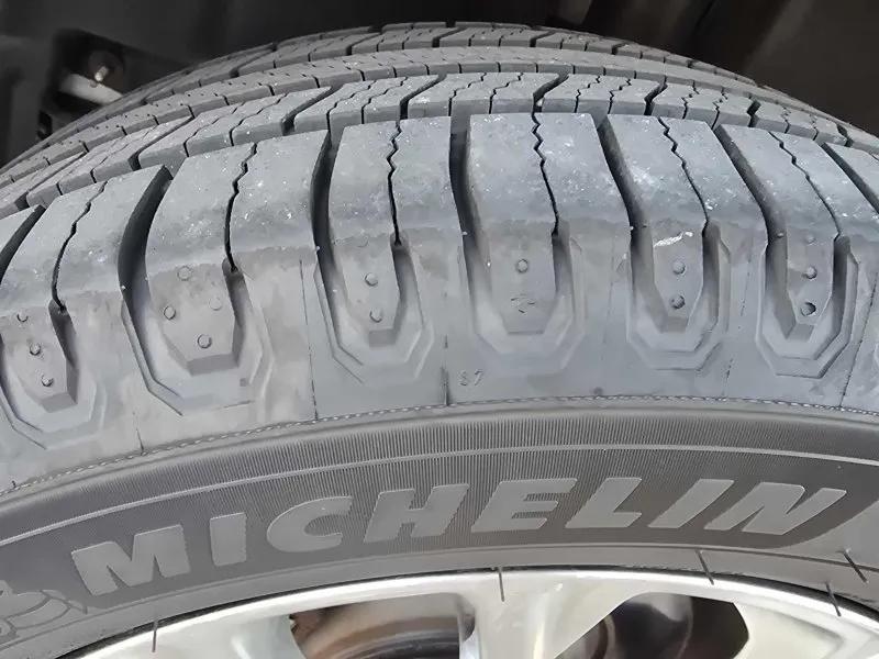 used 2019 Jeep Cherokee car, priced at $14,500