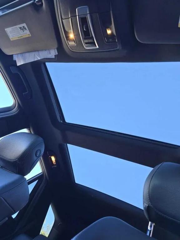 used 2018 Mercedes-Benz GLE 350 car, priced at $22,200