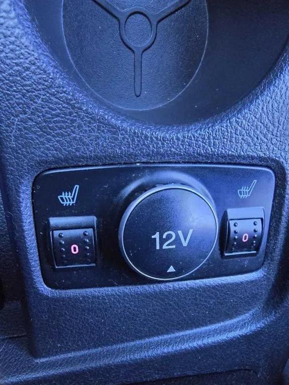 used 2012 Ford Focus car, priced at $8,500