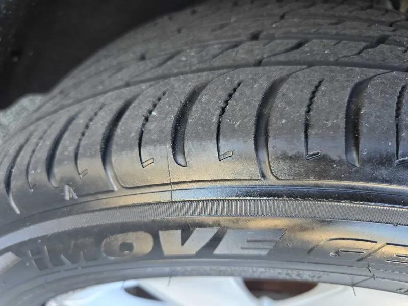 used 2015 BMW X3 car, priced at $8,200