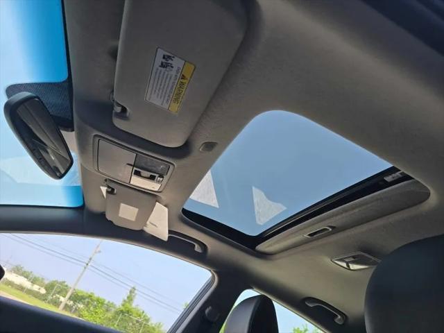 used 2016 Kia Forte car, priced at $8,500