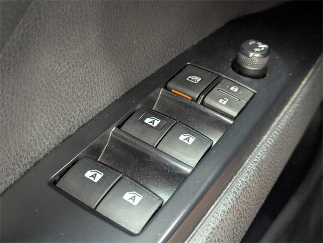 used 2020 Toyota Camry car, priced at $21,995