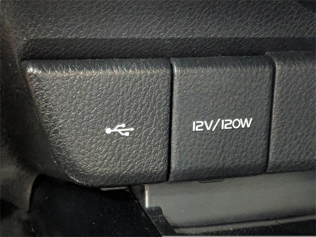 used 2020 Toyota Camry car, priced at $21,995