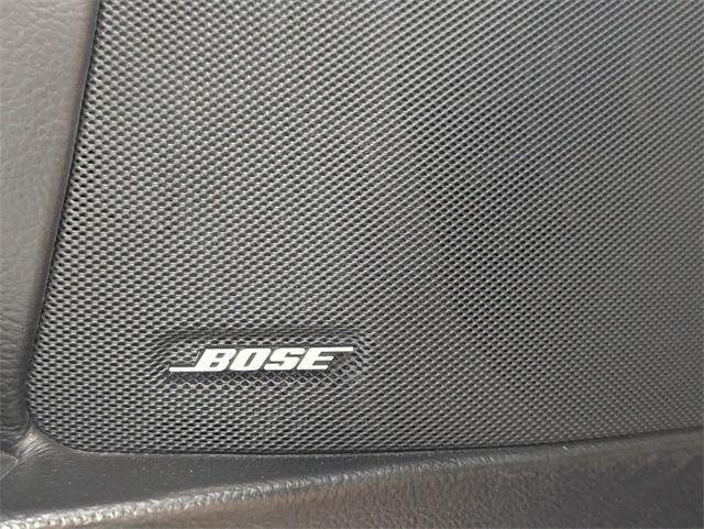 used 2006 Chevrolet Corvette car, priced at $21,888