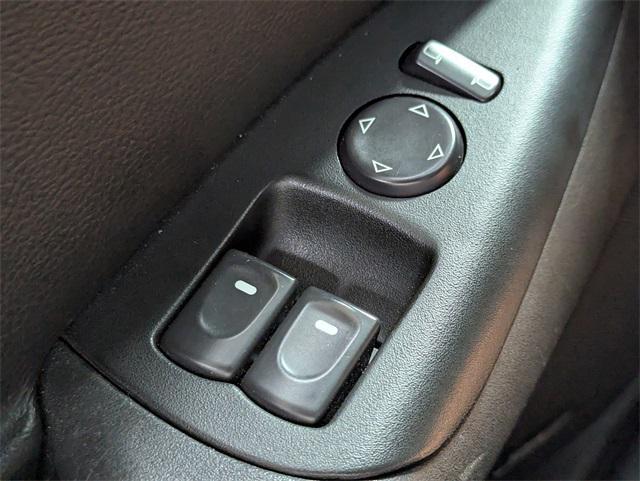 used 2006 Chevrolet Corvette car, priced at $21,888