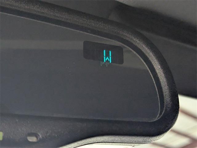 used 2006 Chevrolet Corvette car, priced at $21,888