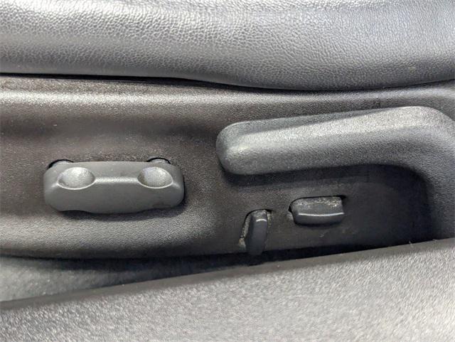 used 2006 Chevrolet Corvette car, priced at $21,888