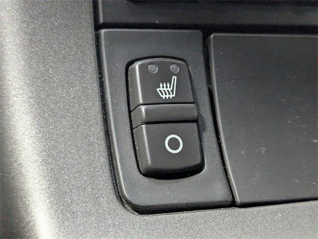 used 2006 Chevrolet Corvette car, priced at $21,888