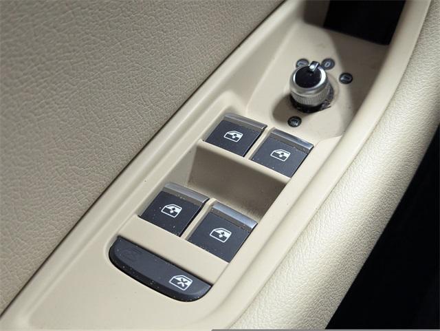 used 2019 Audi A4 car, priced at $16,799