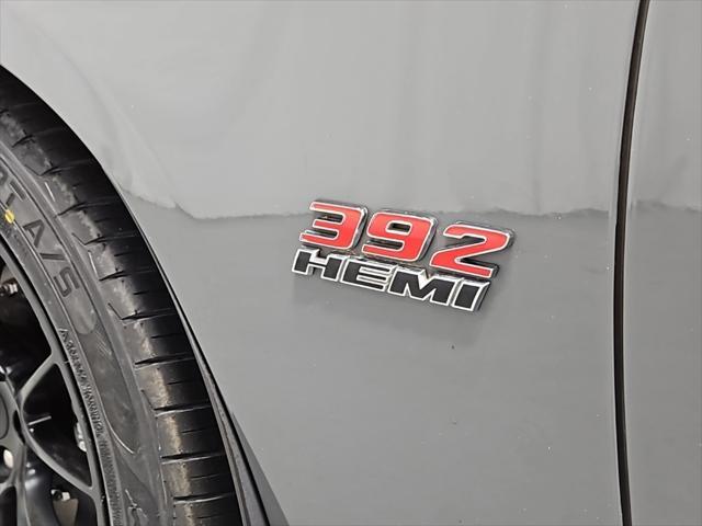 used 2019 Dodge Charger car, priced at $32,999