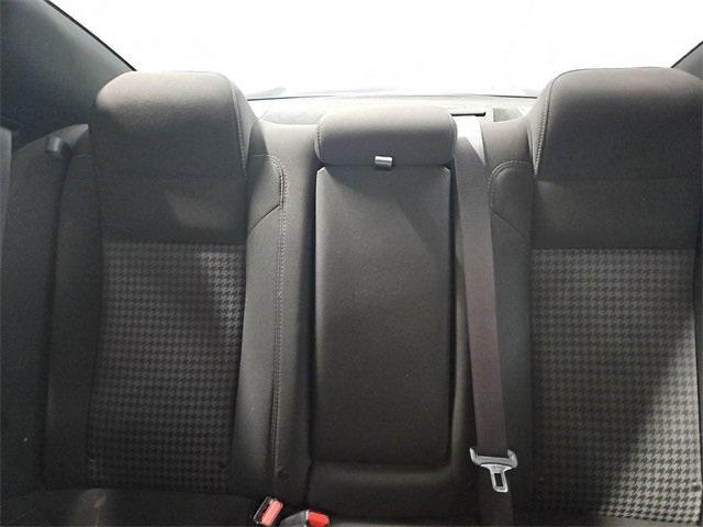 used 2023 Dodge Charger car, priced at $26,439